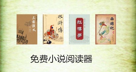 彩票投注平台